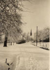 Winter 1939