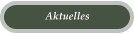 Aktuelles