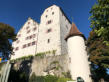 Schloss Wildegg