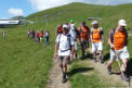 Grindelwaldfirst-Grosse Scheidegg