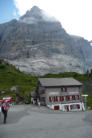 Grosse Scheidegg