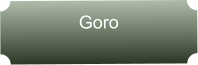 Goro