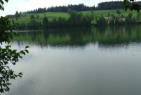 Soppensee