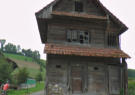 alter Stadel beim Soppensee