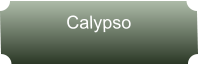 Calypso