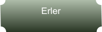 Erler