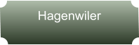 Hagenwiler