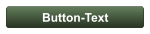 Button-Text