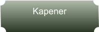 Kapener