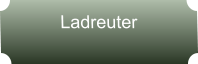 Ladreuter