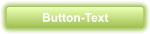 Button-Text